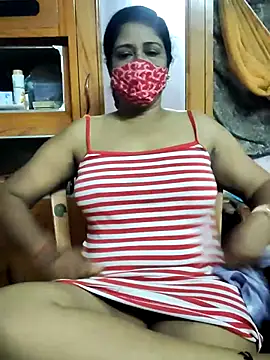 Rupali201 online show from 09/10/25, 02:39