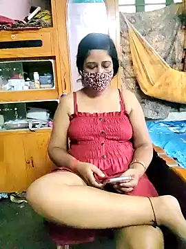 Rupali201 online show from 09/19/25, 02:46