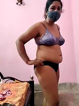 Rupali201 online show from 09/29/25, 04:17