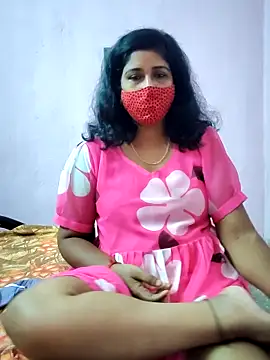 Rupali201 online show from 10/11/25, 04:22