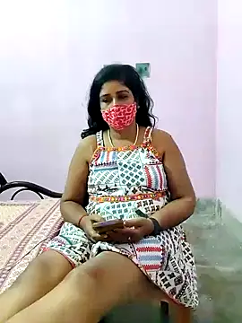 Rupali201 online show from 11/04/25, 04:39