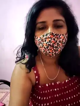 Rupali201 online show from 11/12/25, 05:57