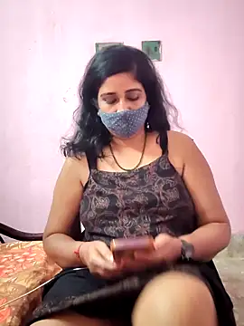 Rupali201 online show from 11/20/25, 05:12