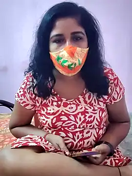 Rupali201 online show from 12/02/25, 04:07