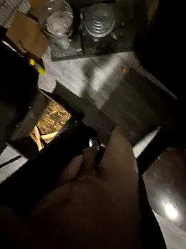 Snapshot of Justme_8519 chatting on 12/03/25, 12:36 Justme 8519 online show from 12/03/25, 12:36