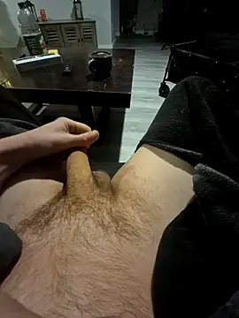 Snapshot of Justme_8519 chatting on 12/20/25, 12:45 Justme 8519 online show from 12/20/25, 12:45