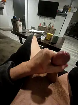 Snapshot of Justme_8519 chatting on 03/12/26, 11:16 Justme 8519 online show from 03/12/26, 11:16