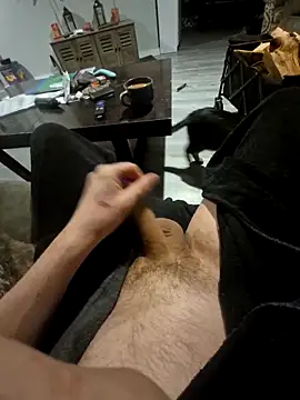 Snapshot of Justme_8519 chatting on 03/18/26, 11:35 Justme 8519 online show from 03/18/26, 11:35