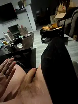 Snapshot of Justme_8519 chatting on 03/22/26, 10:18 Justme 8519 online show from 03/22/26, 10:18