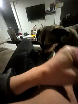 Snapshot of Justme_8519 chatting on 03/29/26, 11:10 Justme 8519 online show from 03/29/26, 11:10