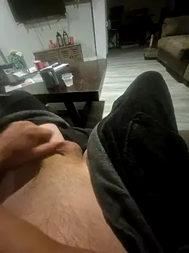 Justme 8519 online show from 07/16/26, 11:05