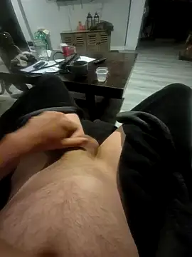 Justme 8519 online show from 07/17/26, 11:17