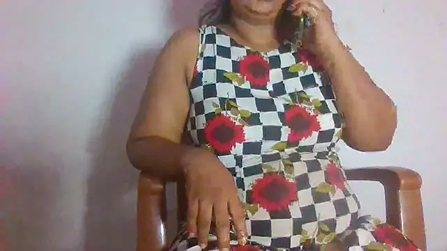 Snapshot of subodhii chatting on 10/10/25, 06:23 subodhii online show from 10/10/25, 06:23