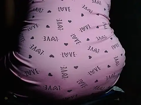 Snapshot of salmaextremeperver chatting on 09/26/25, 11:36 salmaextremeperver online show from 09/26/25, 11:36