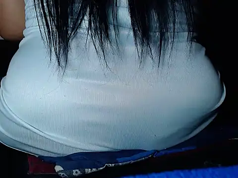 salmaextremeperver online show from 11/30/25, 11:14