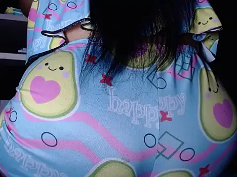 Snapshot of salmaextremeperver chatting on 01/17/26, 01:05 salmaextremeperver online show from 01/17/26, 01:05