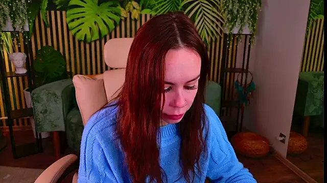 Snapshot of AnitaVensley chatting on 10/17/25, 10:51 AnitaVensley online show from 10/17/25, 10:51