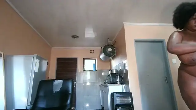 BusybooobsXXX3 online show from 10/07/25, 05:15