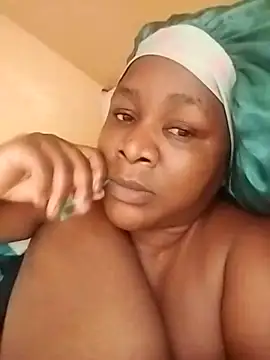 BusybooobsXXX3 online show from 03/05/26, 09:38