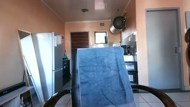 Snapshot of BusybooobsXXX3 chatting on 03/30/26, 05:41 BusybooobsXXX3 online show from 03/30/26, 05:41