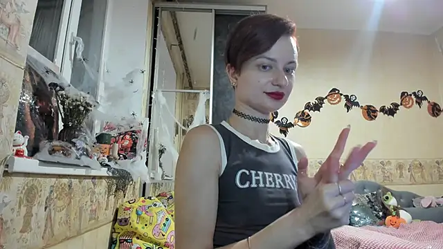 WatsonMi online show from 10/13/25, 03:01