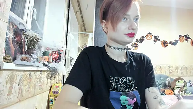 WatsonMi online show from 10/19/25, 03:45