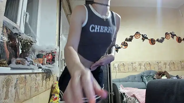 WatsonMi online show from 10/25/25, 03:40