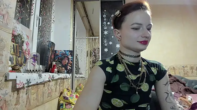 WatsonMi online show from 02/04/26, 06:47