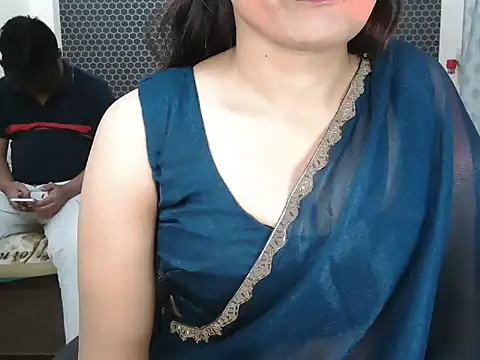 sexyrihana223 online show from 02/25/26, 06:17