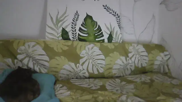 Snapshot of Catty_Lady chatting on 11/26/25, 06:20 Catty Lady online show from 11/26/25, 06:20