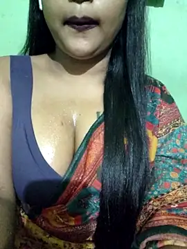 JIYA-04 online show from 09/25/25, 11:14