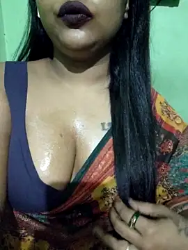 JIYA-04 online show from 09/27/25, 12:54