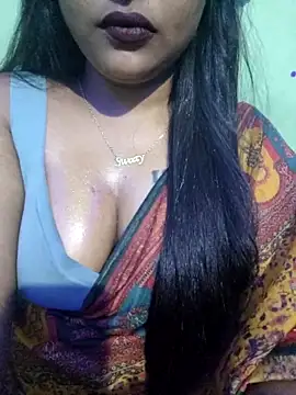 JIYA-04 online show from 10/22/25, 04:07