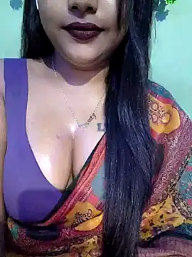 JIYA-04 online show from 10/26/25, 12:00