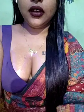 JIYA-04 online show from 10/29/25, 01:57