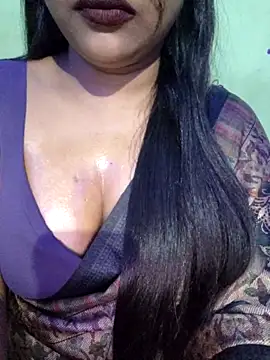 JIYA-04 online show from 11/12/25, 01:00