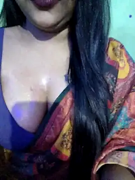 JIYA-04 online show from 11/14/25, 12:04