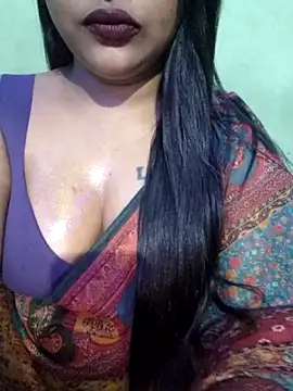 JIYA-04 online show from 11/15/25, 02:57