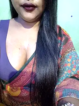 JIYA-04 online show from 11/16/25, 01:49