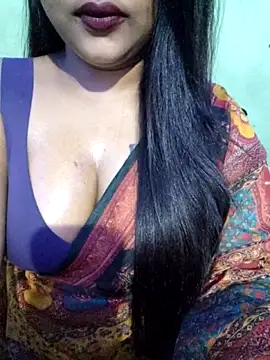 JIYA-04 online show from 11/22/25, 12:59