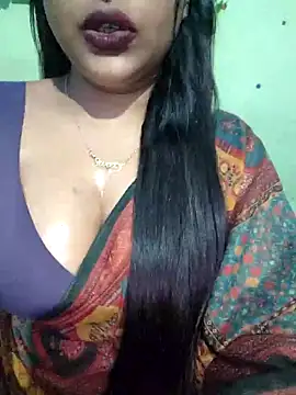 JIYA-04 online show from 01/07/26, 12:29