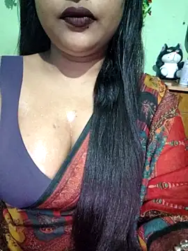 JIYA-04 online show from 02/20/26, 03:23