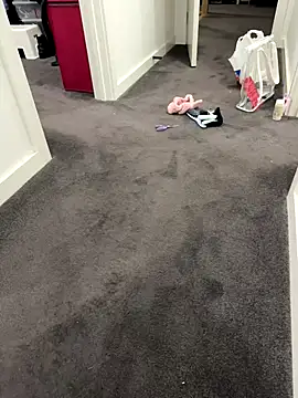 Snapshot of Reacher110565 chatting on 10/03/25, 10:01 Reacher110565 online show from 10/03/25, 10:01