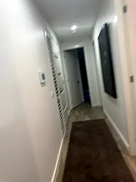 Snapshot of Reacher110565 chatting on 10/30/25, 10:49 Reacher110565 online show from 10/30/25, 10:49