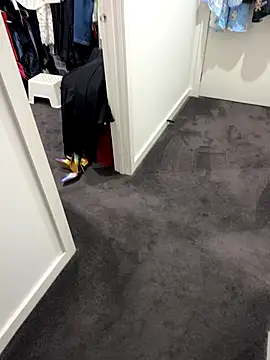 Snapshot of Reacher110565 chatting on 11/14/25, 01:21 Reacher110565 online show from 11/14/25, 01:21