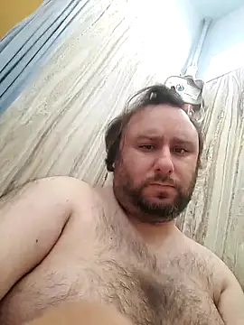 elfranger online show from 09/09/25, 12:10