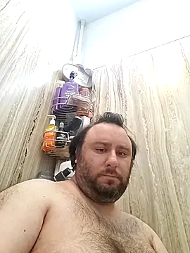 elfranger online show from 09/10/25, 10:21