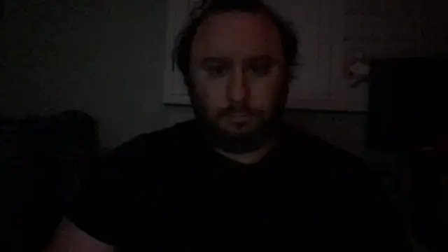 elfranger online show from 09/12/25, 10:15