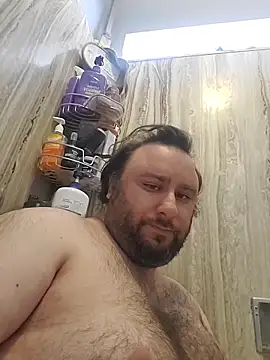 elfranger online show from 09/16/25, 08:10