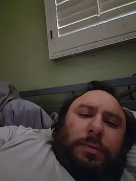 elfranger online show from 09/22/25, 05:37